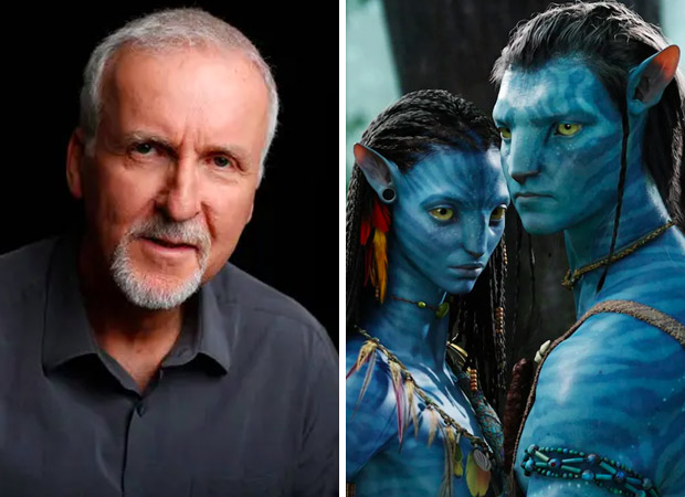 James Cameron unearths he would possibly possibly possibly well no longer assert the final Avatar motion footage – “I’ll want to pass the baton to a director that I belief to use over”