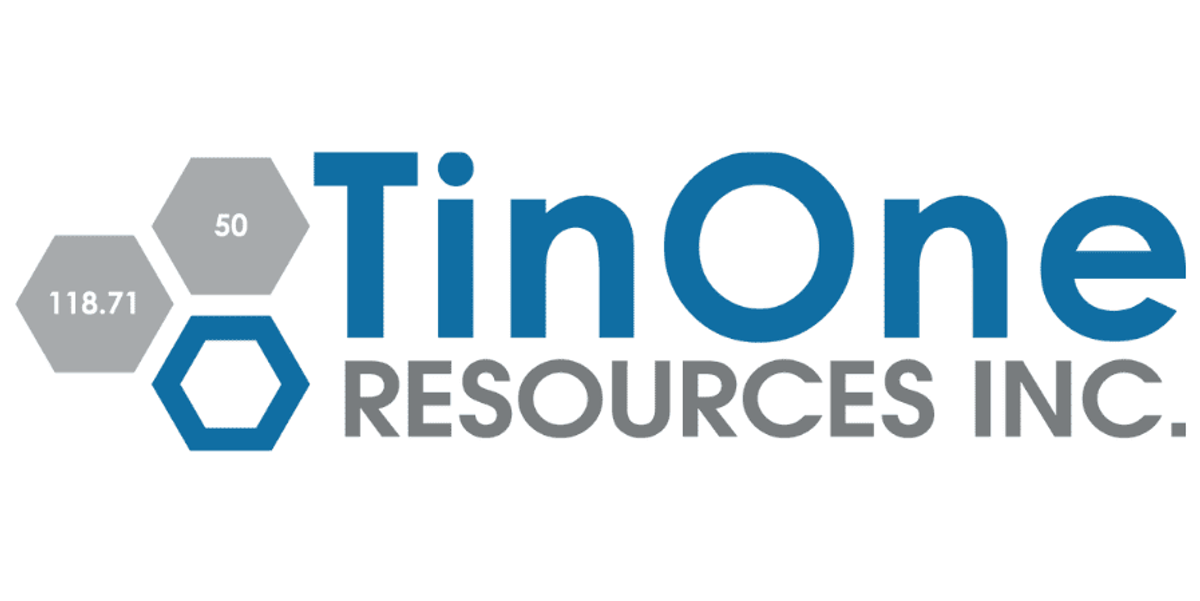 TINONE SAMPLES UP TO 4.9% TIN AT THE ABERFOYLE PROJECT, AUSTRALIA – Investing Records Community