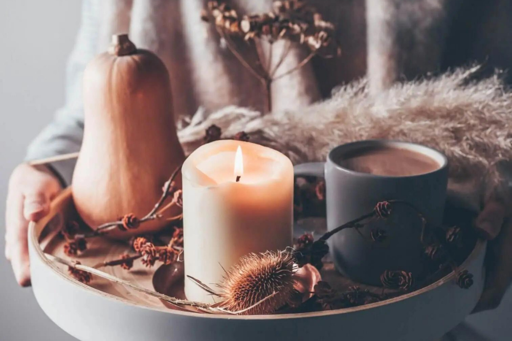 7 ways to bring hygge into your lifestyles to enhance your wellbeing