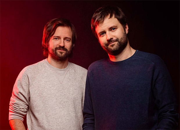 Duffer Brothers space up manufacturing firm Upside Down Pictures; snarl Stranger Issues flow-off & stage play, Death Present are living-motion sequence & sequence adaptation of Stephen King’s The Talisman