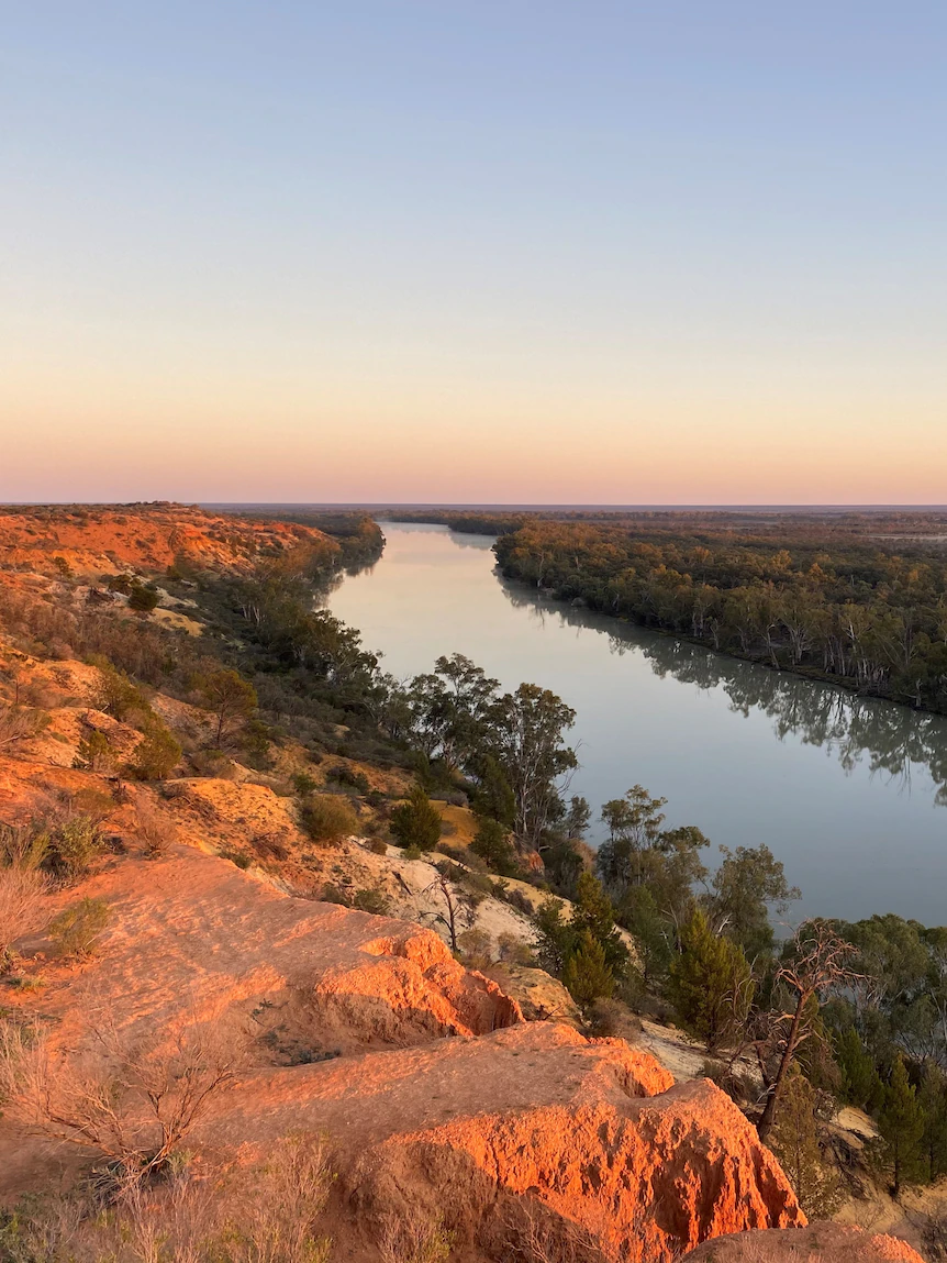 Because the Murray Darling Basin Notion’s closing date looms one milestone is shaping as a ‘no longer easy job’ to whole