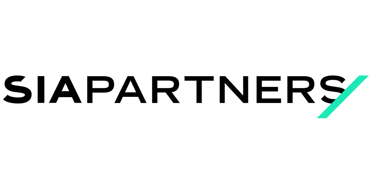 Sia Partners Continues World Pattern With Its First Acquisition in Australia – Industry Wire