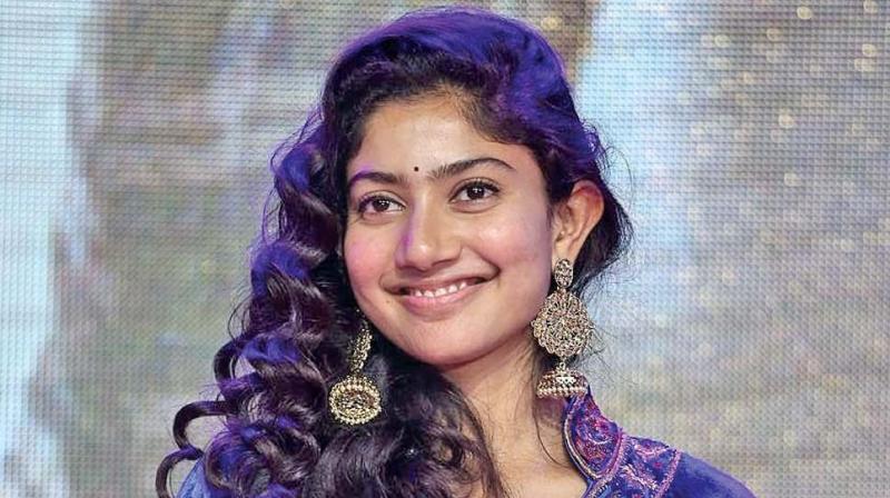 Telangana Excessive Court docket rejects Sai Pallavi’s plea