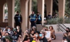 Arizona to ban of us from filming police within 8ft