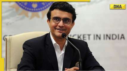 IPL franchises and cricket fraternity lengthen needs to BCCI President Sourav Ganguly as he turns 50