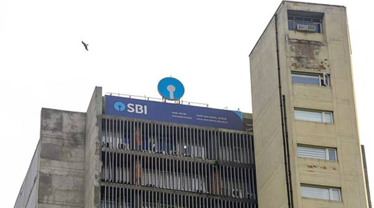 SBI signs pact with Karnataka to originate India’s first department for startups