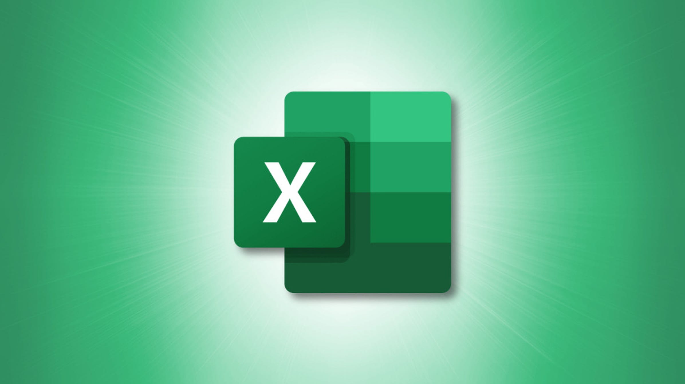 How to Unprotect a Microsoft Excel Workbook