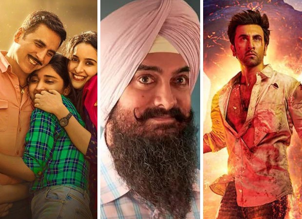 BREAKING: From August 1, Bollywood movies will open on OTT platforms most attention-grabbing after polishing off 8 weeks in cinemas