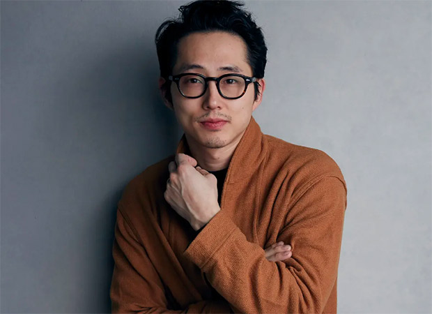 Steven Yeun reunites with Bong Joon Ho for his subsequent sci-fi film in accordance with Mickey7 unusual starring Robert Pattinson