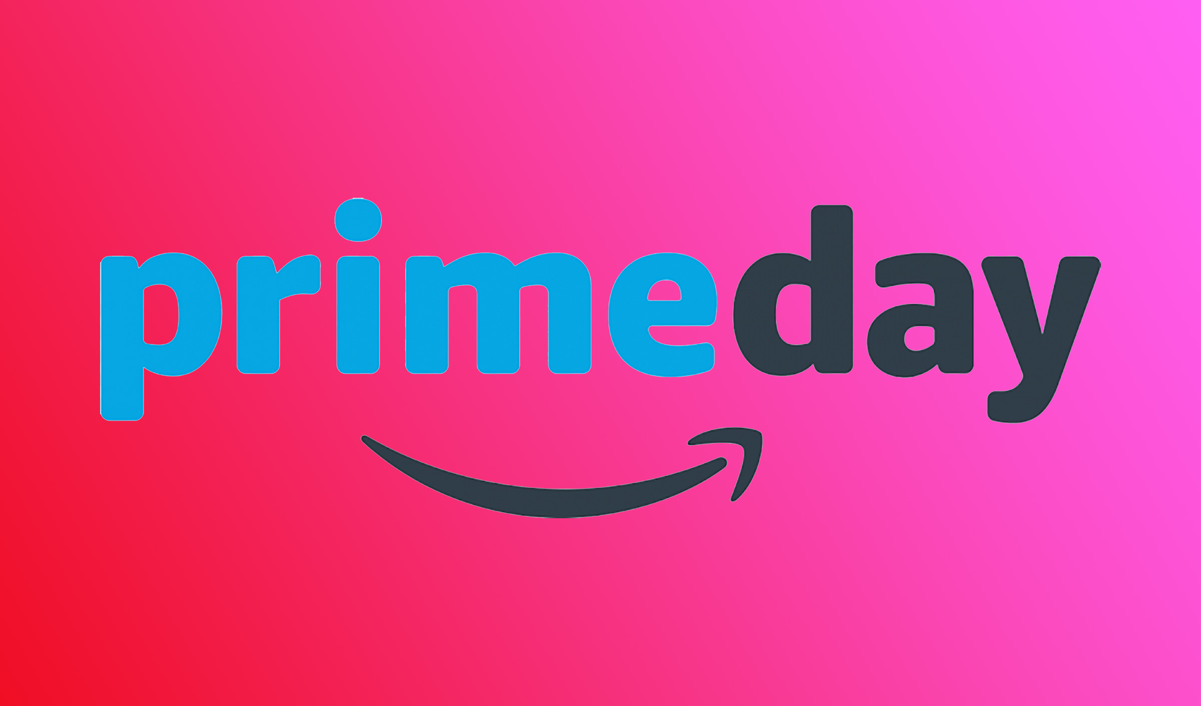 Here’s the fundamental to having a behold Prime Day affords without paying for Prime