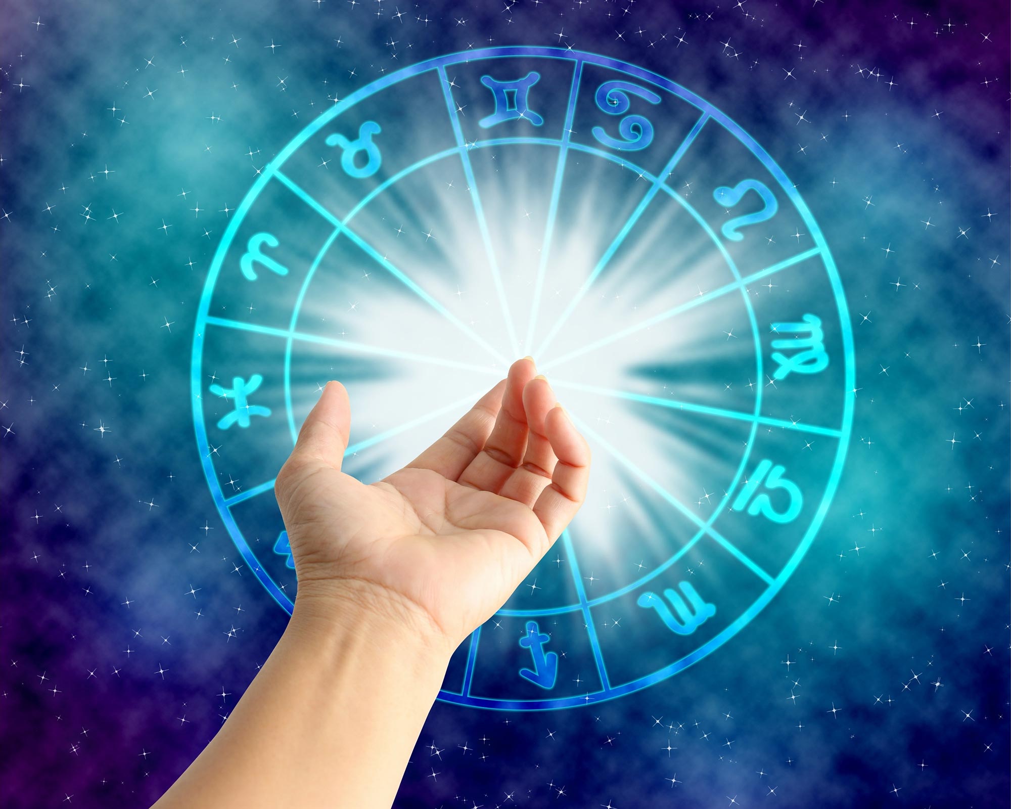 The Barnum Execute: Why Horoscopes Are So Favorite