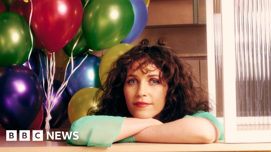 Rae Morris: ‘I modified into once no doubt, completely dropped’