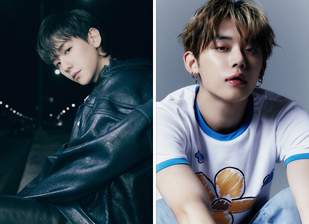 EXO member Baekhyun’s streetwear model Privé Alliance will get TXT’s Yeonjun as its recent ambassador & visitor creative director