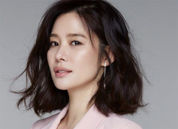 Family Burial Grounds: Kim Hyun Joo in talks to enormous title in unique Netflix zombie drama by Recount to Busan director Yeon Sang Ho