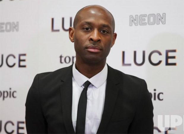 Julius Onah comes on board as director for Anthony Mackie starrer Captain The US 4