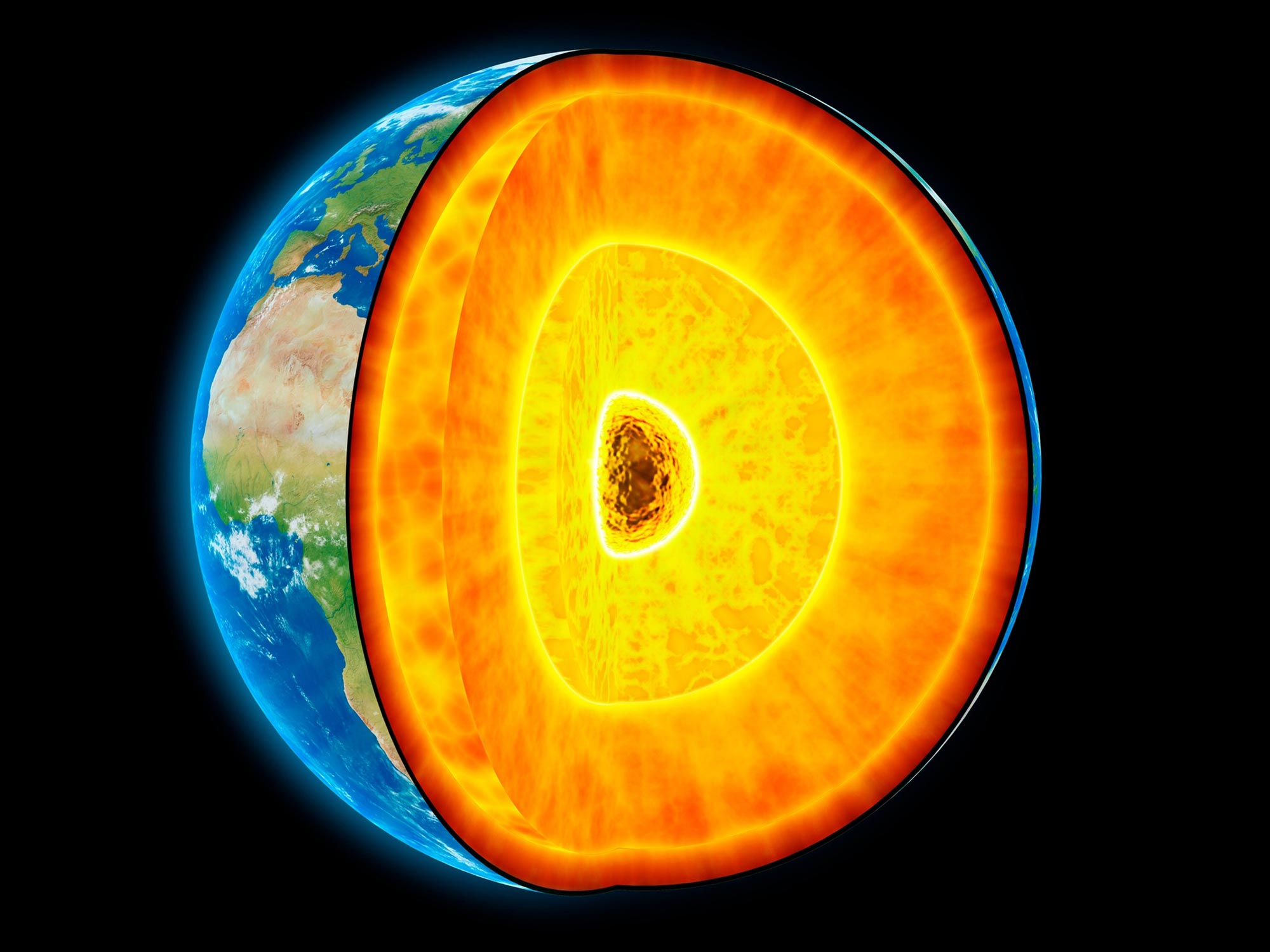 MIT Spinout Tapping Into the Million-Year Energy Supply Below Our Toes