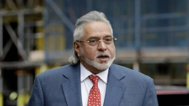 Vijay Mallya will get 4 months in jail as SC finds him responsible of contempt; court docket says he showed no remorse