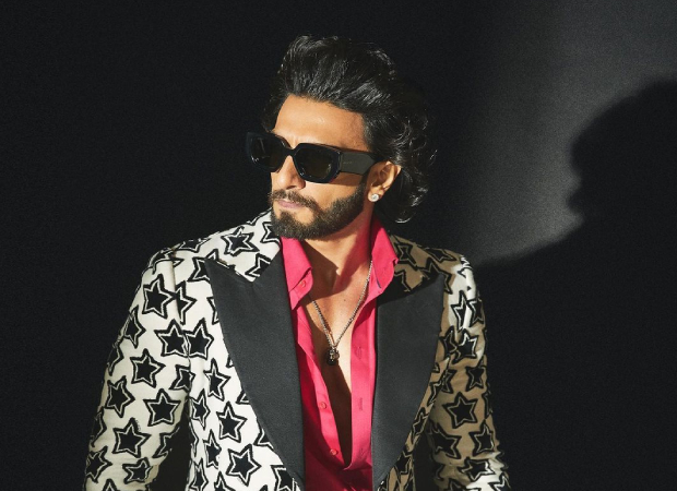 Ranveer Singh to be Salman Khan and Shah Rukh Khan’s neighbour; purchases quadruplex charge Rs. 119 cr, pays Rs. 7.13 cr in discover accountability