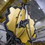 NASA shares listing of cosmic targets for Webb telescope’s first photography