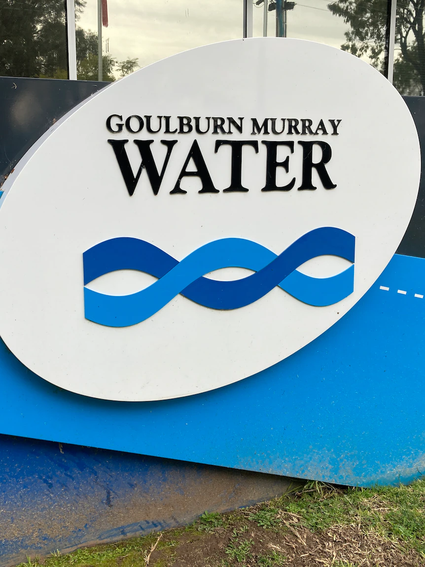 Authority orders Goulburn Murray Water to present a acquire to transparency in evaluate