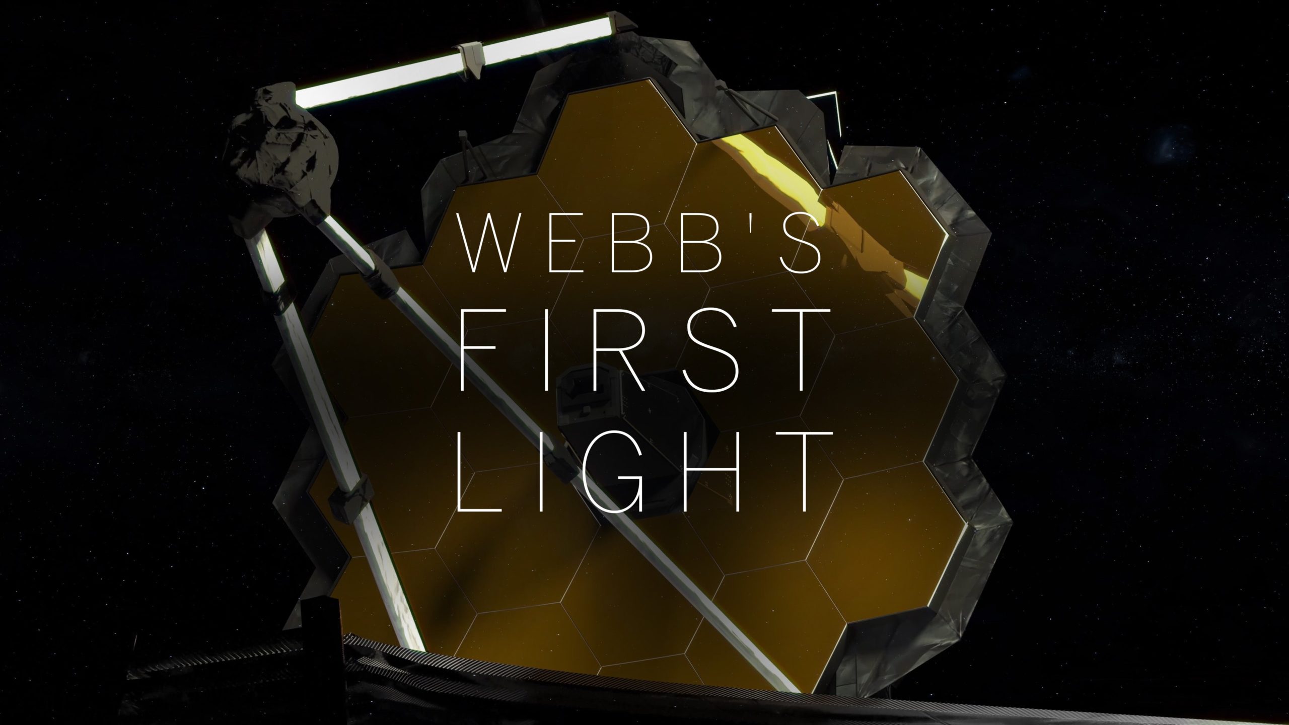 Observe the Oldest Explore of our Identified Universe, Excellent Published by the James Webb Residence Telescope