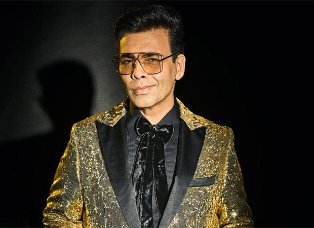 Koffee With Karan 7: Karan Johar-hosted chat trace tops 5 Most-Seen Hindi streaming reveals with 12.2 million views