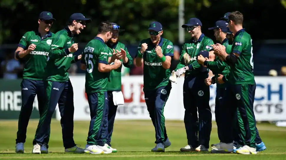 IRE vs NZ 2nd ODI LIVE Streaming Significant aspects: When and Where to be aware Eire vs Contemporary Zealand LIVE in India