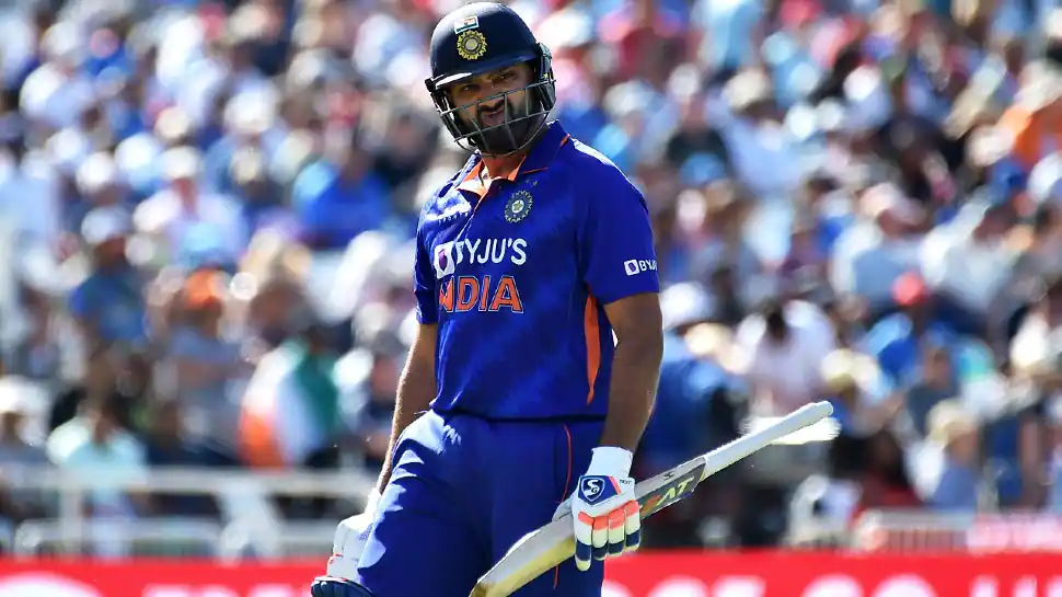 IND vs ENG 1st ODI LIVE Streaming Facts: When and Where to deem about Rohit Sharma’s India vs England LIVE in India