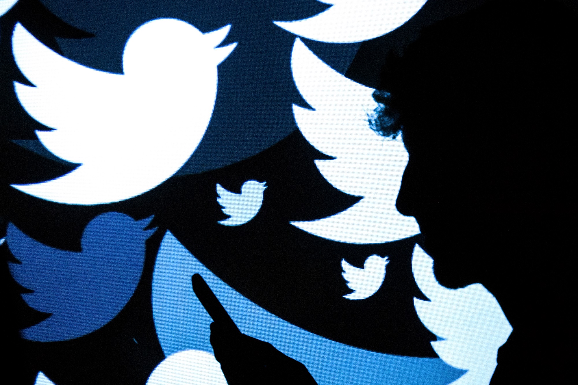 Twitter will now allow you to ‘unmention’ your self to hotfoot away a conversation