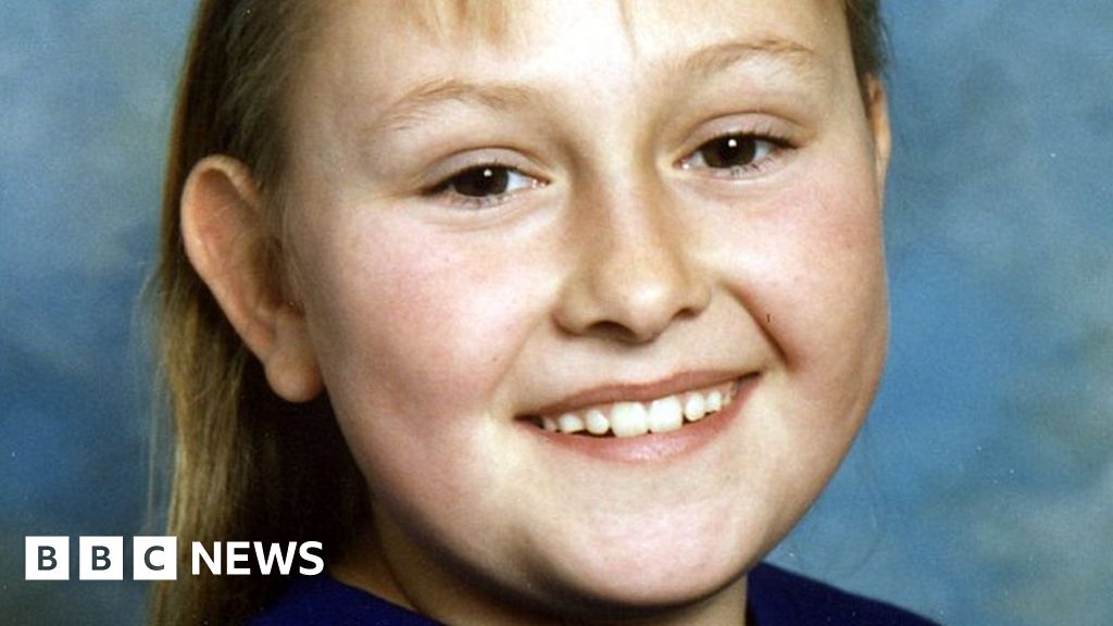 Telford child intercourse abuse went on for generations, inquiry finds