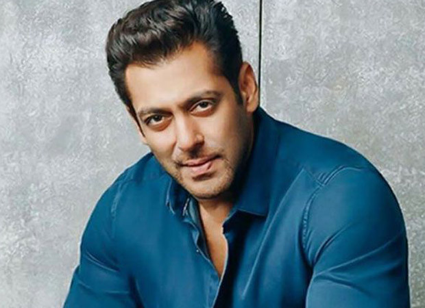 Lawrence Bishnoi unearths he bought rifle fee Rs. 4 lakhs to raze Salman Khan in 2018