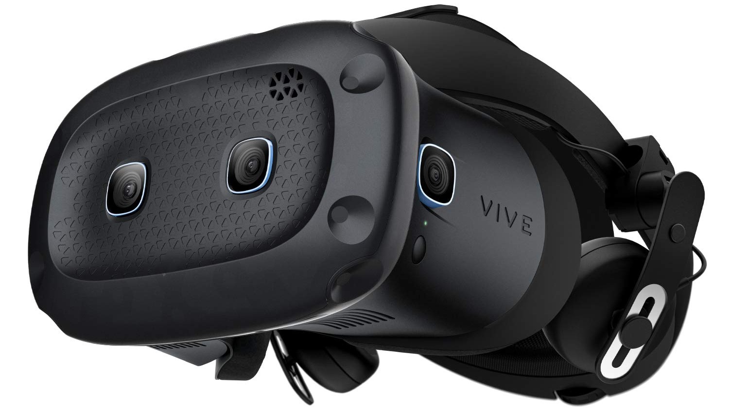 This HTC Vive Cosmos Elite VR headset deal simulates the universe for Amazon Top Day