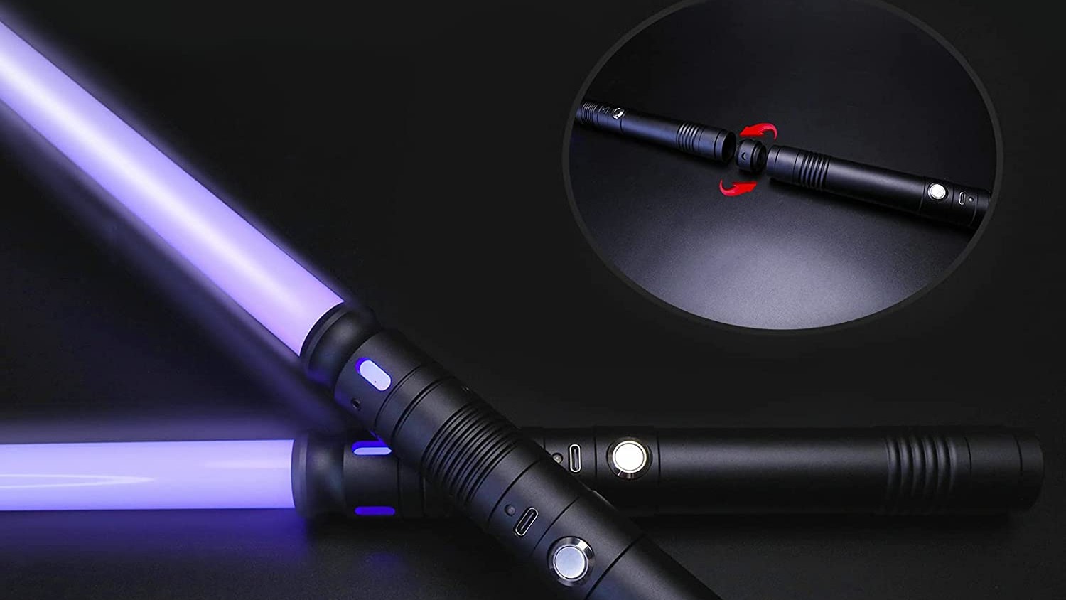 Lightsaber offers dominate Amazon Top Day with these Necessary person Wars gross sales