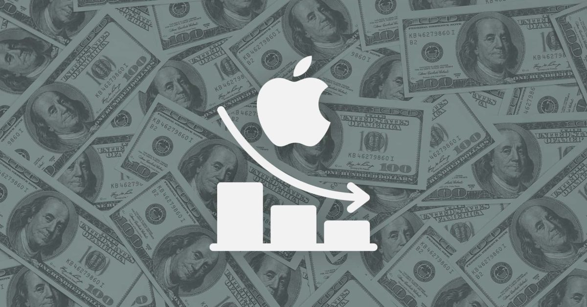 Irrespective of trace minimize, Citi analysts cite five reasons to receive Apple stock