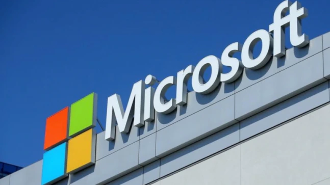 Microsoft lays off 1800 workers as fragment of restructuring course of, to rent extra