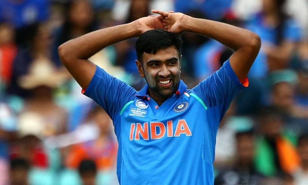 R Ashwin Has Attention-grabbing Alternate choices For ODI Cricket To Preserve Relevant Amidst Rising Recognition Of T20s