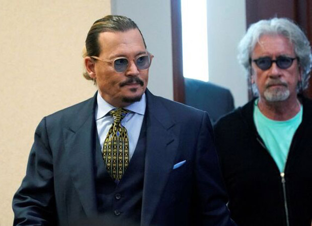 Johnny Depp settles Metropolis of Lies assault and battery lawsuit ahead of trial in LA