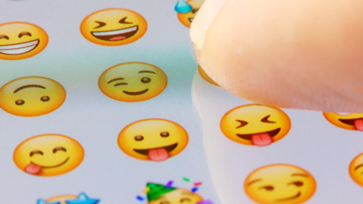 Gold Flee cafe worker wins unfair dismissal insist after being fired over emoji