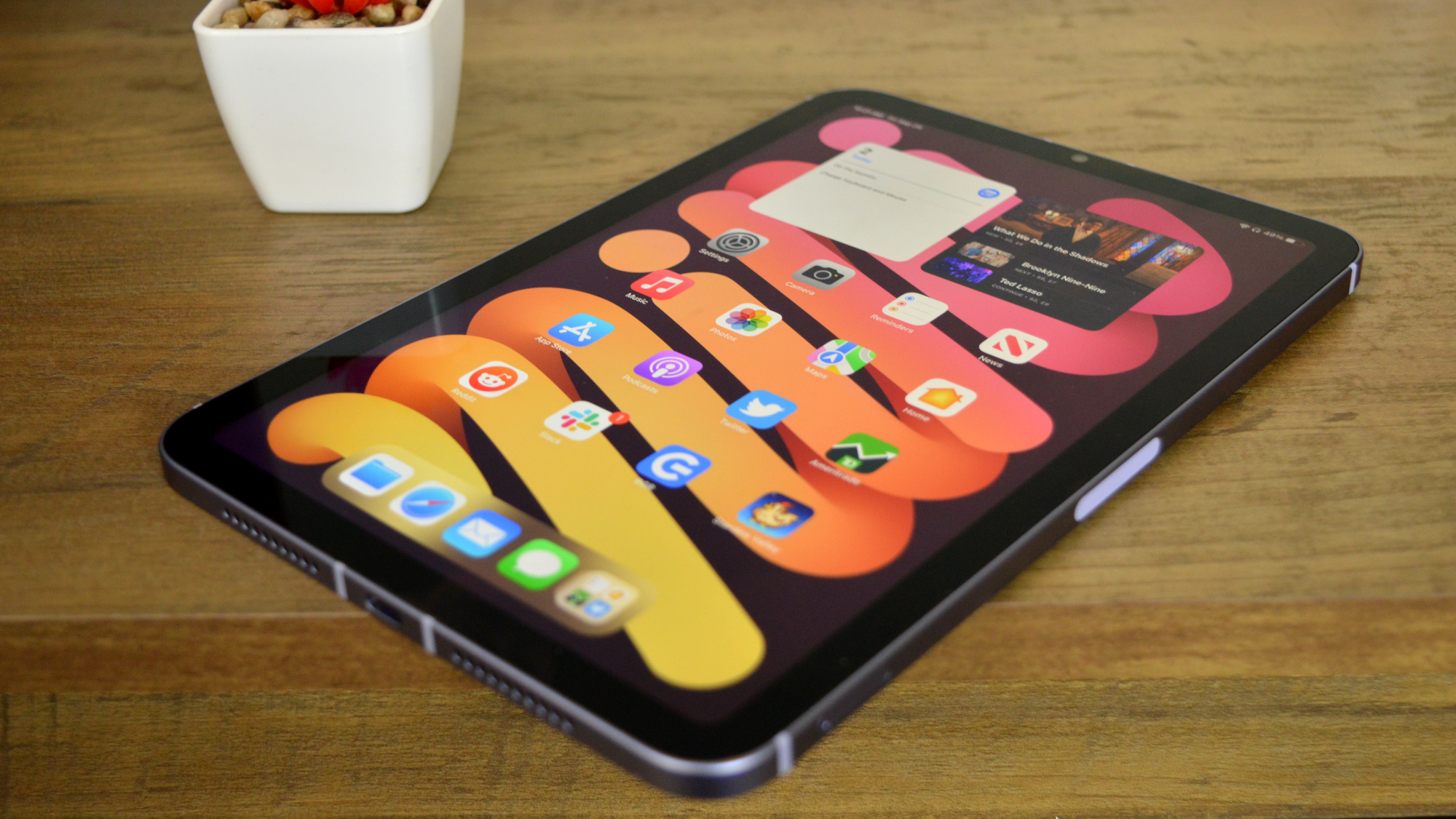 Here’s why we’ll obtain a foldable iPad or MacBook forward of a foldable iPhone