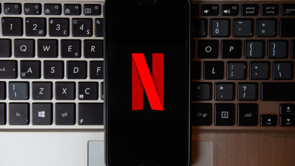 Netflix news: Unusual subscription model manner motion photographs and TV streaming might perchance develop staunch into loads less pricey for Australians