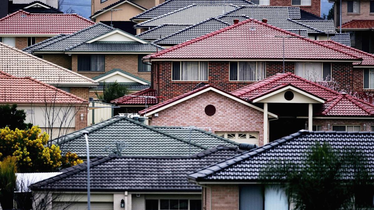 Australia’s condo crisis: How long after your rent is increased must the owner wait earlier than doubling down? – 7NEWS