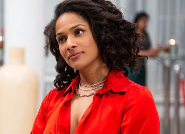 Masaba Gupta is abet with one more season of Masaba Masaba, and it’s taking a behold appropriate