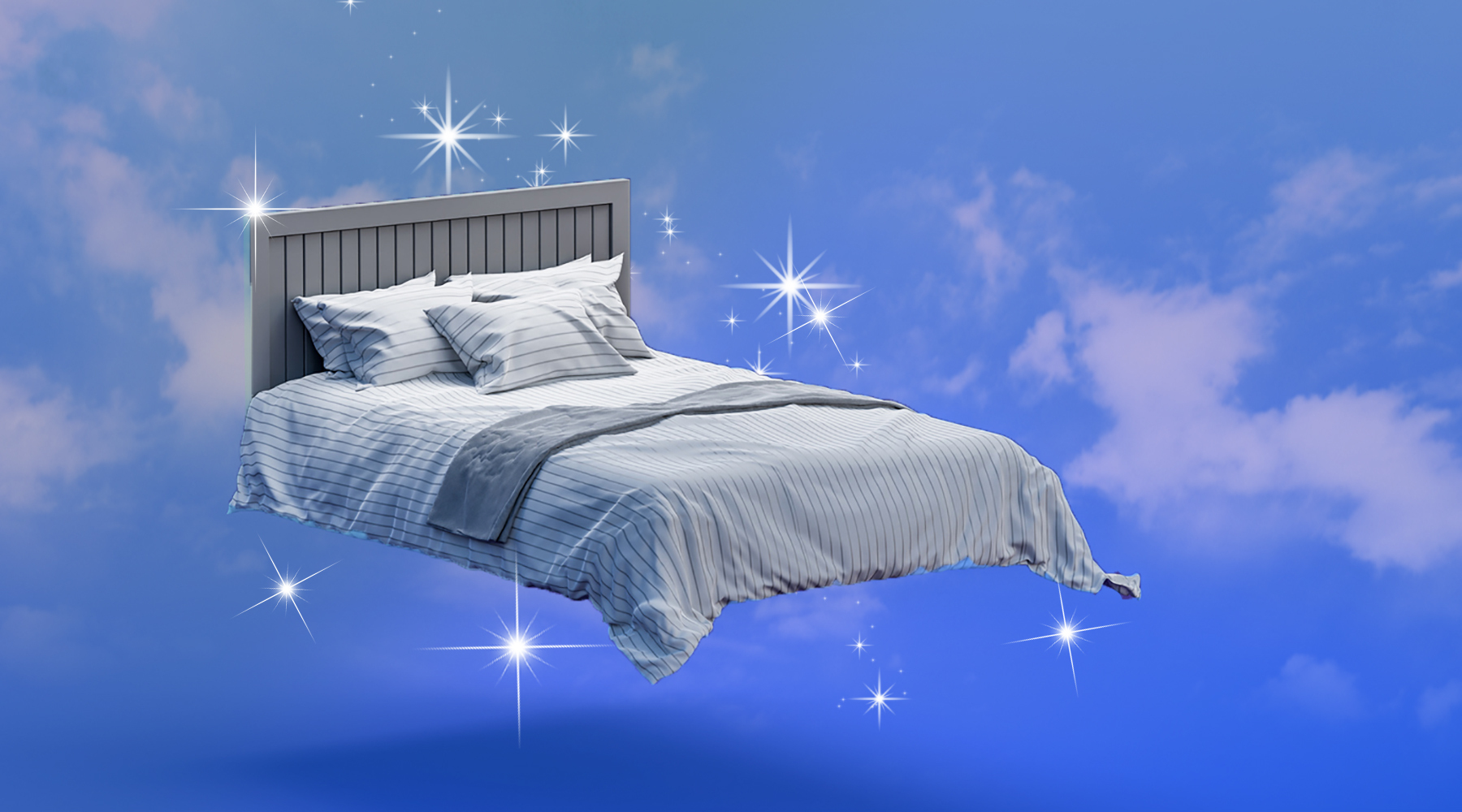 The Finest Mattresses for Every Funds and Form of Sleeper