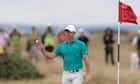 Rory McIlroy pledges to ‘strive to supply it a dream near upright’ at The Open