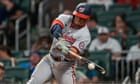 Nationals big name Juan Soto reportedly turns down file $440m contract