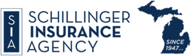 Schillinger Insurance protection Presents Total Rental Insurance protection in Sandusky and Pigeon, Michigan