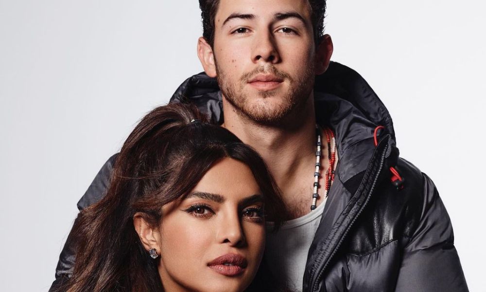 Ideal Moments Gets New Investors As Priyanka Chopra And Prick Jonas