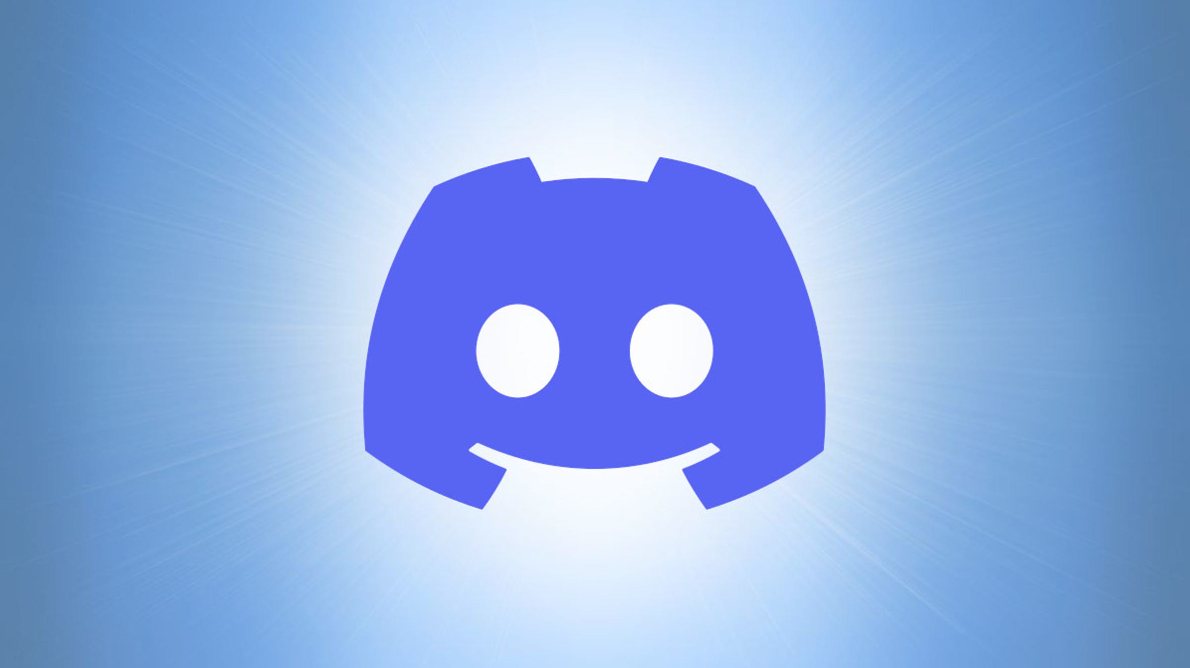 Easy systems to Download a Discord Profile Describe