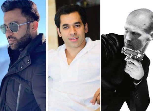 SCOOP: Ali Abbas Zafar and Vishal Rana reach collectively to fashion The Transporter remake; Ali will additionally deliver the film