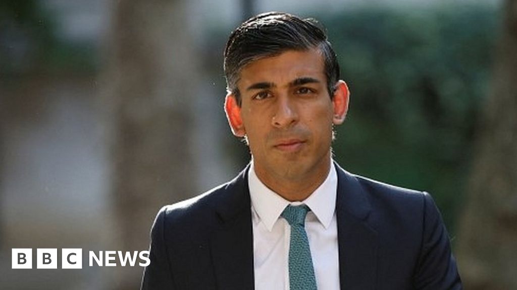 Rishi Sunak tops Tory leadership poll, as Tom Tugendhat out of speed